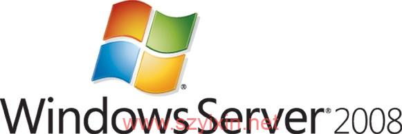 图片[2]-Windows Server 2008 正式版下载x64-帽帽电脑