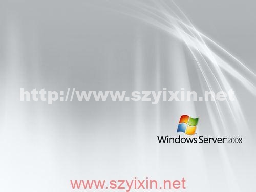 Windows Server 2008 正式版下载x64-帽帽电脑