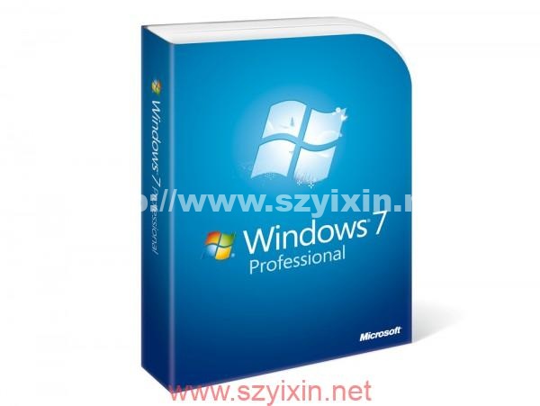 Windows7官方中文专业版系统,sp1(x64位)  中文版下载-帽帽电脑