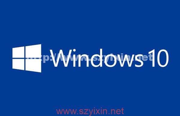 图片[2]-Windows 10 官方正版 (x64位) – 中文企业版64位系统镜像-帽帽电脑