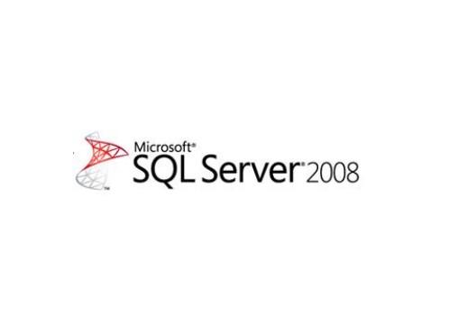 sql server 2008 数据库安装图文教程-帽帽电脑