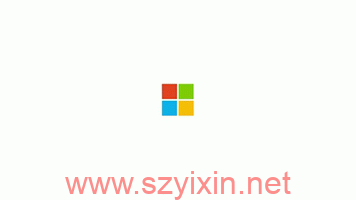 图片[2]-Win10 Office2019 等 KEY 激活 密钥-帽帽电脑