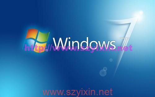 windows7 sp1 vl专业版（港版语言版本）-帽帽电脑