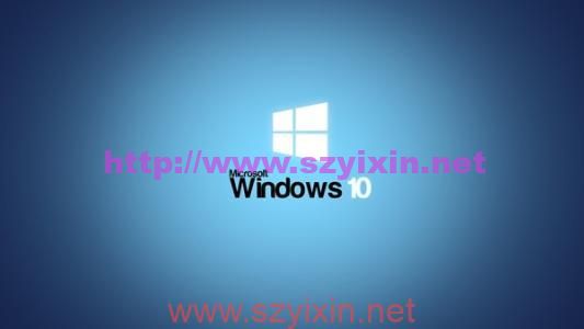 图片[2]-分享知识windows 10各版本介绍以及激活方法和激活密钥-帽帽电脑