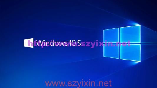 分享知识windows 10各版本介绍以及激活方法和激活密钥-帽帽电脑