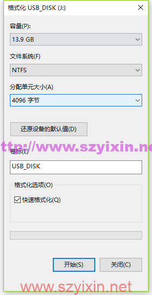 【BIOS】MBR引导程序类型及详解 - xinlan3618的博客 - CSDN博客