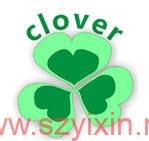 Clover+Mac原版镜像制作软件-帽帽电脑