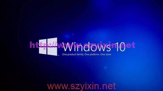 windows 10-1909×64位最新系统（消费者内含多个版本）-帽帽电脑