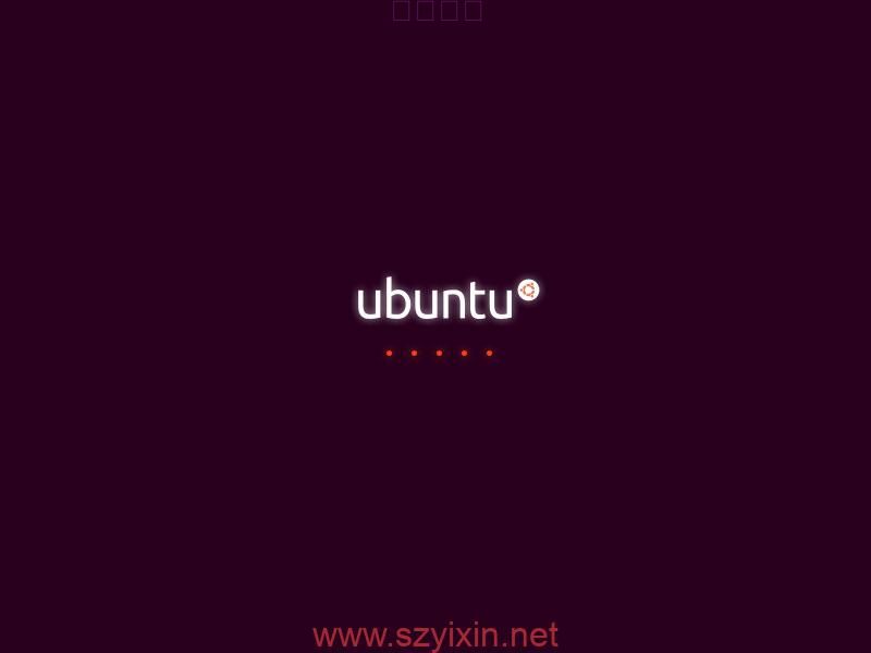 Ubuntu Desktop 19.10 X64标准版（64位）-帽帽电脑