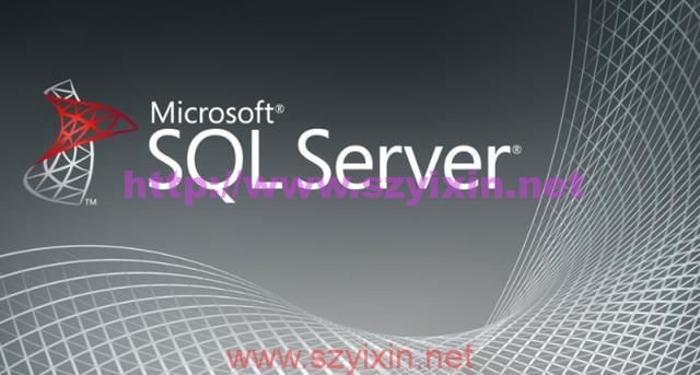 SQL server 2016 图文安装教程-帽帽电脑