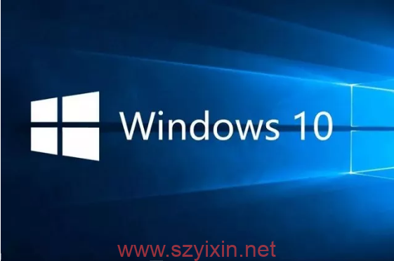 你没玩过的全新版本：Windows 10 神州网信政府版 V2020-L 发布，比精简版还简洁-帽帽电脑