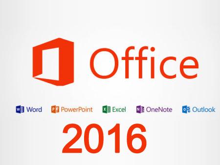 office 2016 plus 32位/64位正版办公软件-帽帽电脑