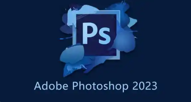 photoshop 2023绿色完整版-帽帽电脑